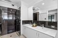 Property photo of 57 Ferentino Road Stirling WA 6021