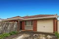 Property photo of 2/72 George Street St Albans VIC 3021