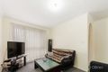 Property photo of 2/72 George Street St Albans VIC 3021