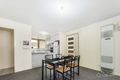 Property photo of 2/72 George Street St Albans VIC 3021