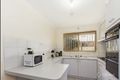 Property photo of 2/72 George Street St Albans VIC 3021