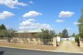 Property photo of 5 Fitzroy Avenue Cowra NSW 2794