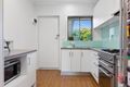 Property photo of 6/43 Blyth Street Parkside SA 5063