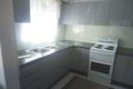 Property photo of 4/2 Bourke Street Liverpool NSW 2170