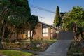 Property photo of 28 Jeffrey Street Templestowe Lower VIC 3107