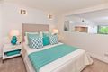 Property photo of 302/56 Spit Road Mosman NSW 2088