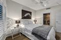 Property photo of 7 Standring Street Toowong QLD 4066
