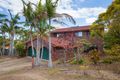Property photo of 2 Diss Court Albany Creek QLD 4035