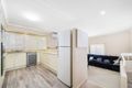 Property photo of 2/34-36 Tasman Road Port Macquarie NSW 2444