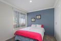 Property photo of 2/34-36 Tasman Road Port Macquarie NSW 2444
