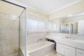 Property photo of 2/34-36 Tasman Road Port Macquarie NSW 2444