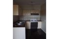 Property photo of 9/182 Anzac Highway Glandore SA 5037