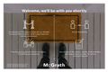 Property photo of 3005/9 Waterside Place Docklands VIC 3008