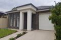 Property photo of 70A Maple Avenue Rostrevor SA 5073