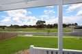 Property photo of 7 Perry Close Port Fairy VIC 3284