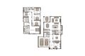 Property photo of 11 Arctic Street Thornlands QLD 4164