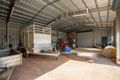 Property photo of 788 Millaa Millaa Malanda Road Minbun QLD 4886