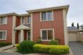 Property photo of 21A Daisy Avenue Mitchell Park SA 5043