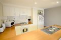 Property photo of 21A Daisy Avenue Mitchell Park SA 5043