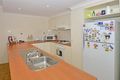 Property photo of 21A Daisy Avenue Mitchell Park SA 5043