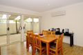 Property photo of 21A Daisy Avenue Mitchell Park SA 5043