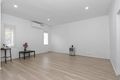 Property photo of 7 Clyde Street Maribyrnong VIC 3032