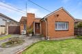Property photo of 7 Clyde Street Maribyrnong VIC 3032