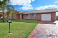 Property photo of 57 Colorado Drive St Clair NSW 2759