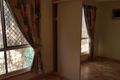Property photo of 7 Forsyth Street Normanton QLD 4890