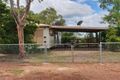 Property photo of 7 Forsyth Street Normanton QLD 4890
