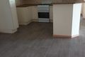 Property photo of 7 Forsyth Street Normanton QLD 4890