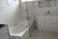Property photo of 5/4 Clyde Street Kew East VIC 3102