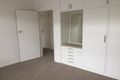 Property photo of 5/4 Clyde Street Kew East VIC 3102