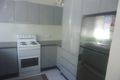 Property photo of 4/2 Bourke Street Liverpool NSW 2170