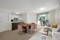 Property photo of 2302/92 Quay Street Brisbane City QLD 4000