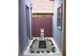 Property photo of 50 Pasco Street Williamstown VIC 3016