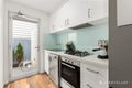 Property photo of 2/99 York Street Prahran VIC 3181