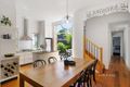 Property photo of 24 Deakin Street Malvern East VIC 3145