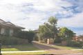 Property photo of 5 Streeton Place Lambton NSW 2299