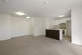 Property photo of 2302/92 Quay Street Brisbane City QLD 4000