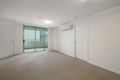 Property photo of 2302/92 Quay Street Brisbane City QLD 4000