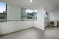 Property photo of 2302/92 Quay Street Brisbane City QLD 4000
