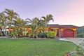 Property photo of 247 Ridgewood Road Algester QLD 4115
