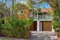 Property photo of 20 Explorers Way Surf Beach NSW 2536