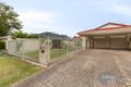 Property photo of 1/4 Gemma Glade Labrador QLD 4215