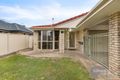 Property photo of 1/4 Gemma Glade Labrador QLD 4215