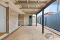 Property photo of 1/4 Gemma Glade Labrador QLD 4215