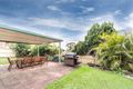 Property photo of 4 Wantana Crescent Edens Landing QLD 4207