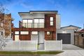 Property photo of 6/219 Essex Street West Footscray VIC 3012