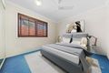 Property photo of 189 Chatswood Road Daisy Hill QLD 4127